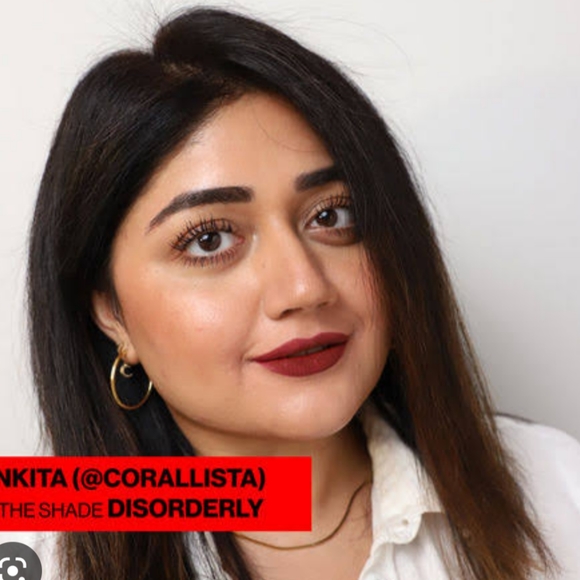 Smashbox always on lipsticks combo - Picture 3 of 4